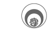 荒川区賃貸 まるいけ建設